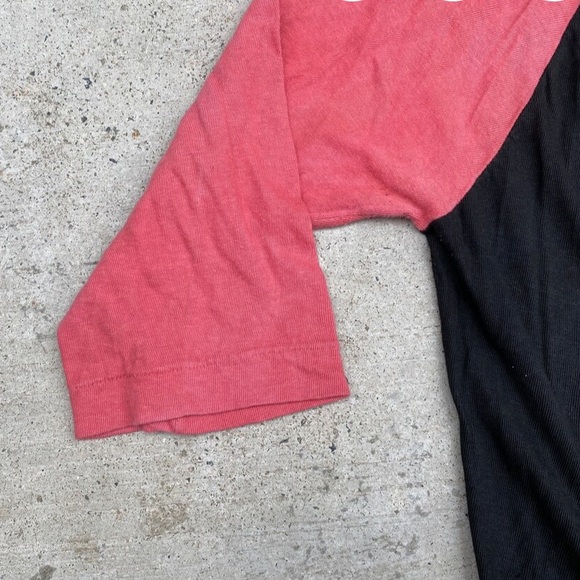 Dio vintage shirt - extremely rare - Picture 6 of 8